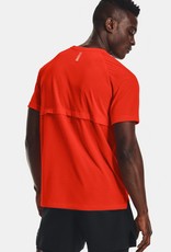 Under Armour STREAKER SS 1361469