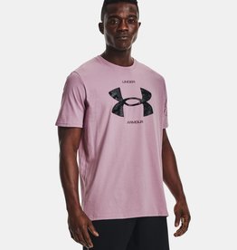 Under Armour CAMO FILL BIG 1366457