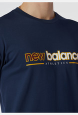 new balance NBTHTEE NGO NATI MT13500