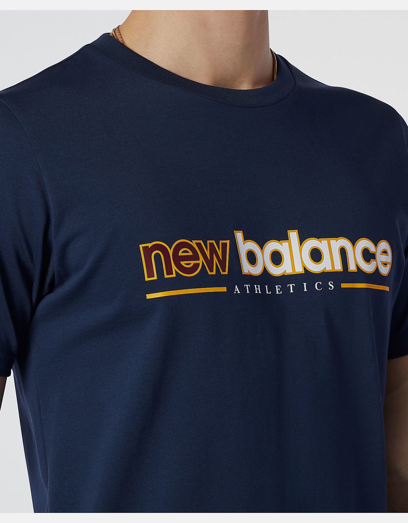 new balance NBTHTEE NGO NATI MT13500