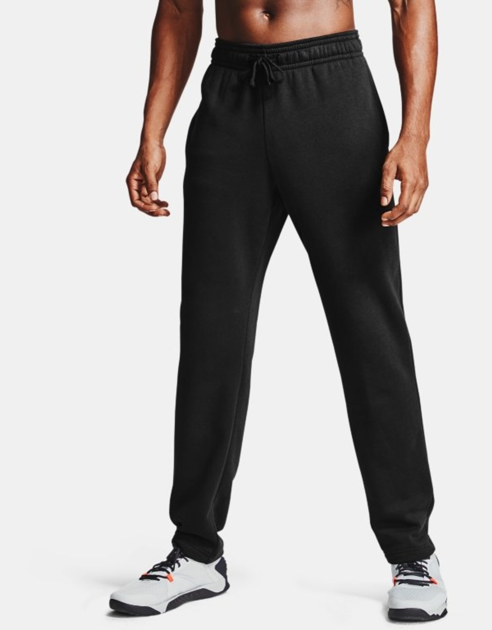 Under Armour RIVAL PANT 1357129