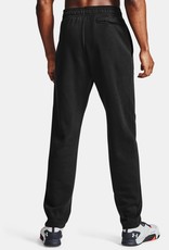 Under Armour RIVAL PANT 1357129