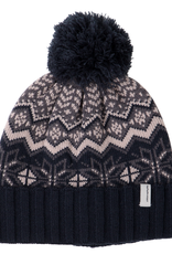 CHLOROPHYLLE NORDIQUE TUQUE 46415