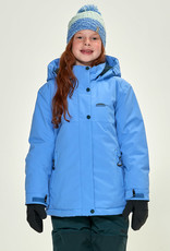 CHLOROPHYLLE LADY BUG VESTE 67270