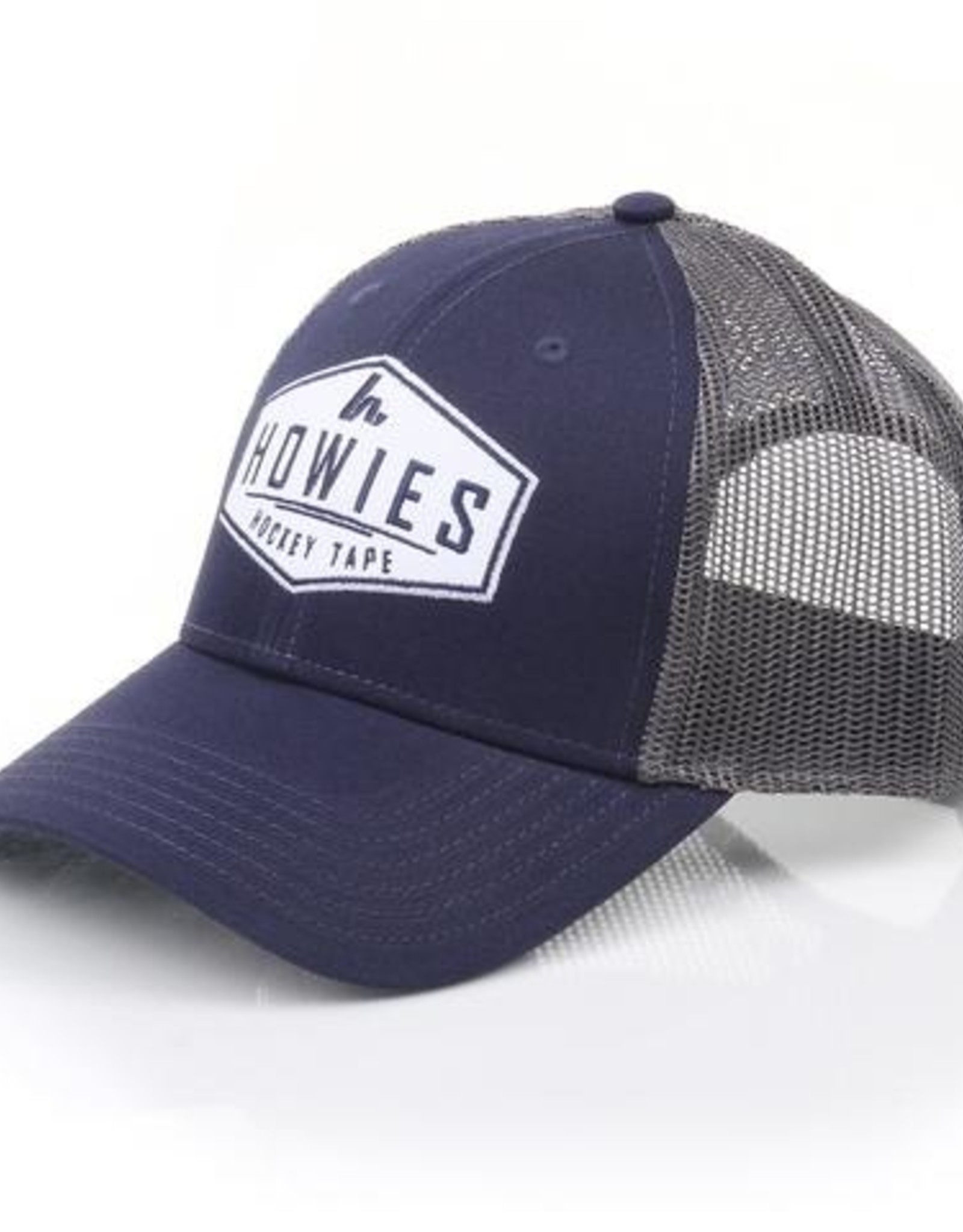 HOWIES HOWIES CASQUETTE