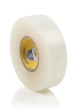 HOWIES HOWIES RUBAN TRANSPARENT 1"X25YD