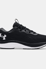 Under Armour UA W CHARGED BANDIT 7