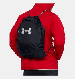 Under Armour UA UNDERNIABLE 2.0 1342663