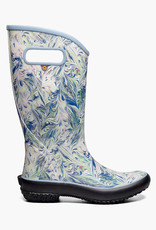 bogs BOGS RAINBOOT MARBLE