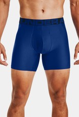 Under Armour BOXER 1363619