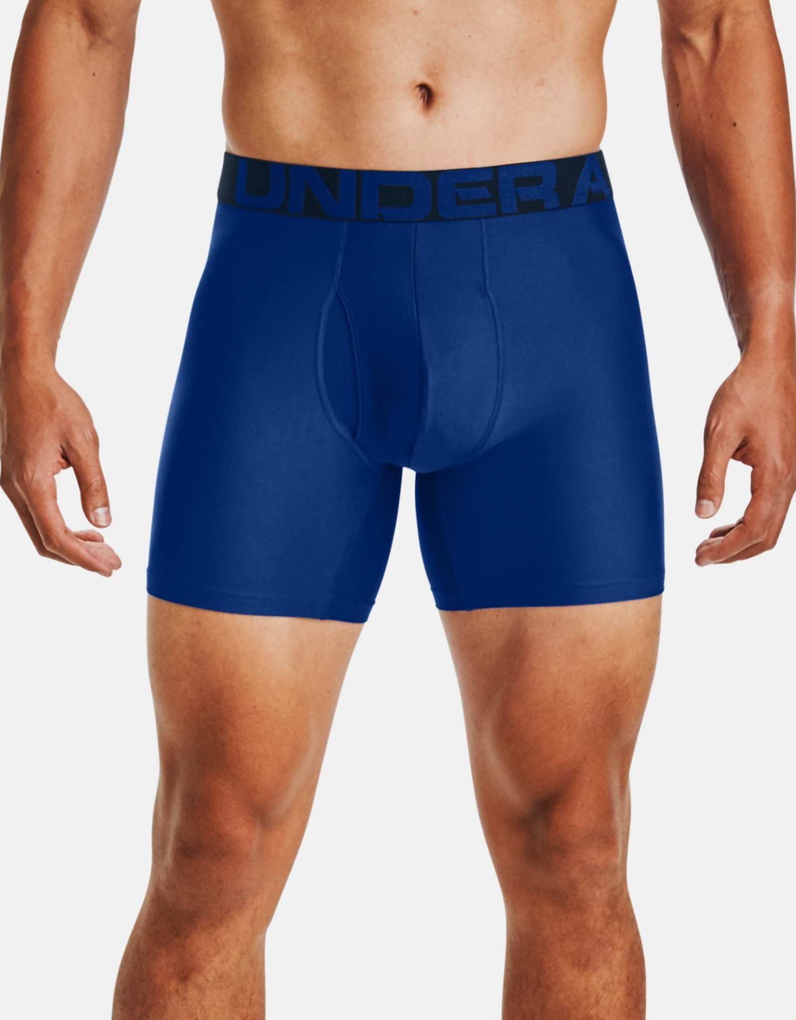 Under Armour BOXER 1363619