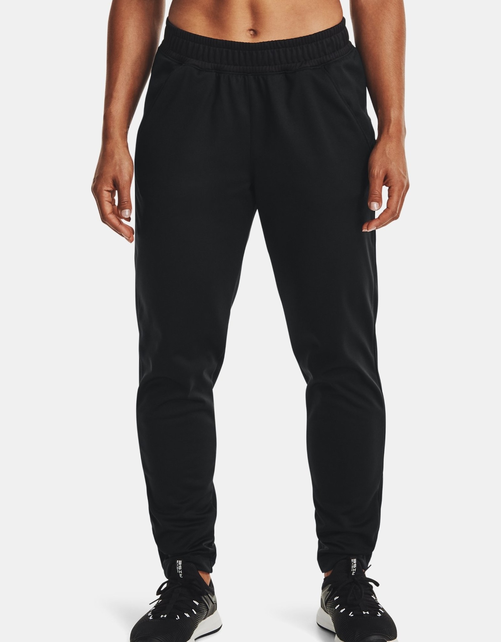 Under Armour UA TRICOT PANT 1361094