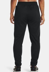 Under Armour UA TRICOT PANT 1361094