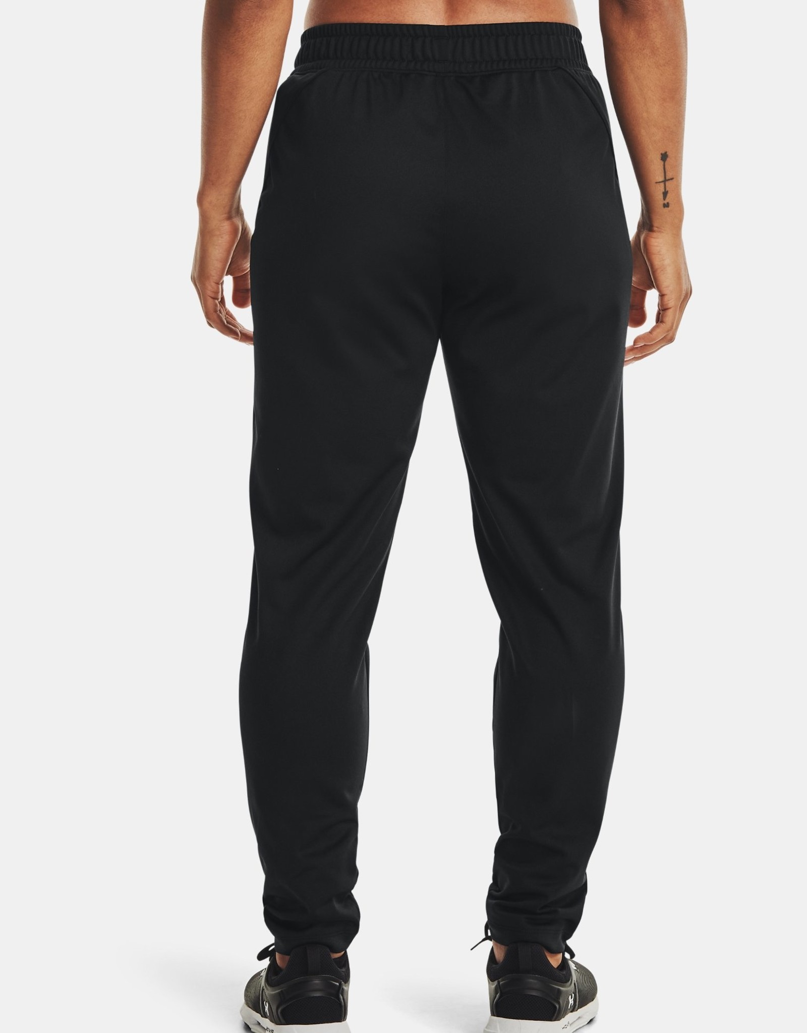 Under Armour UA TRICOT PANT 1361094