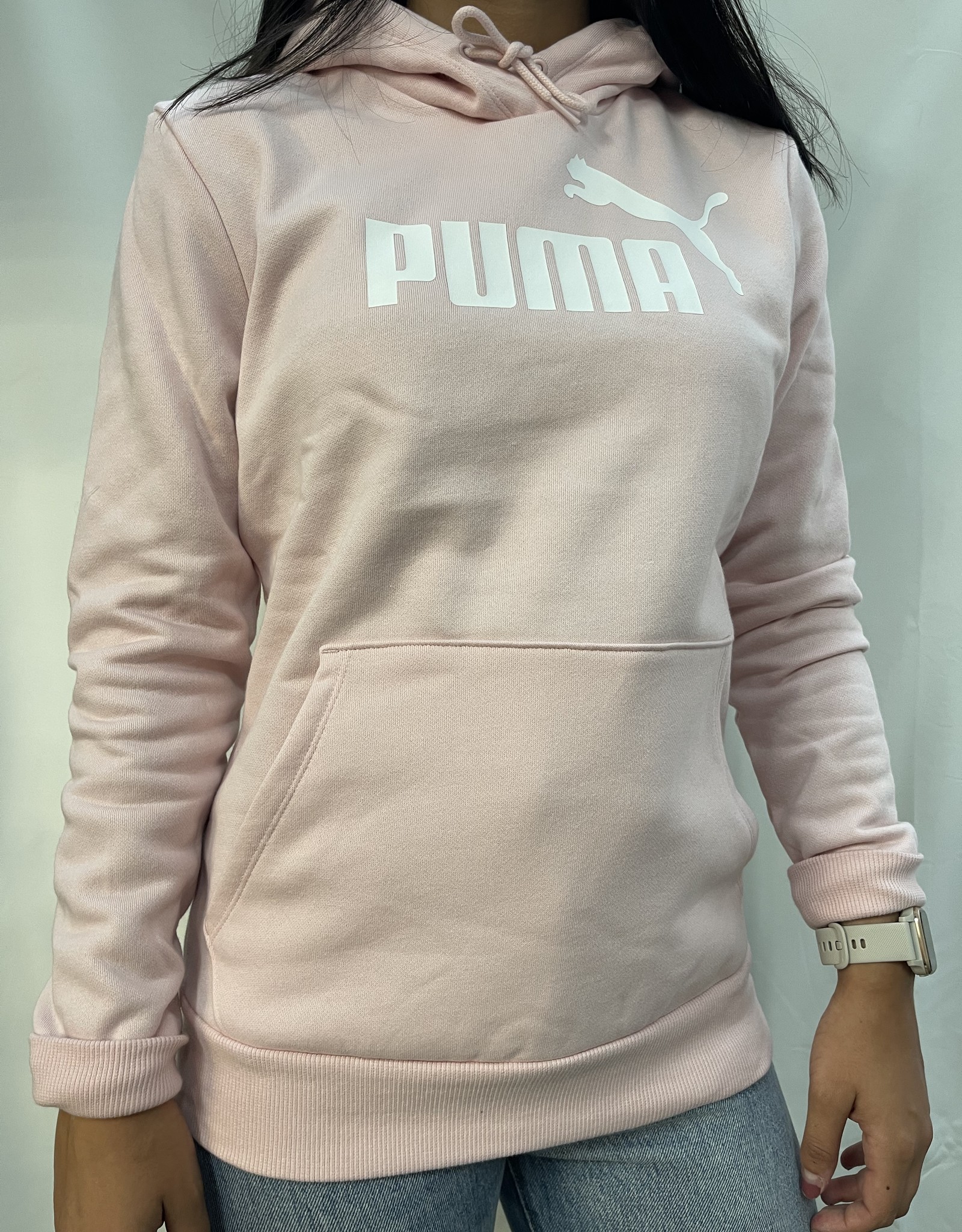 PUMA PUMHODBLF