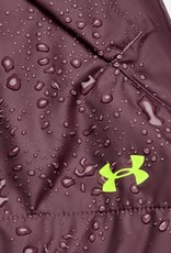 Under Armour CLOUDSTRIKE SHELL 1350954