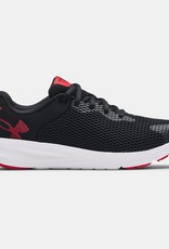 Under Armour UA BGS CHARGED PURSUIT 2 BL