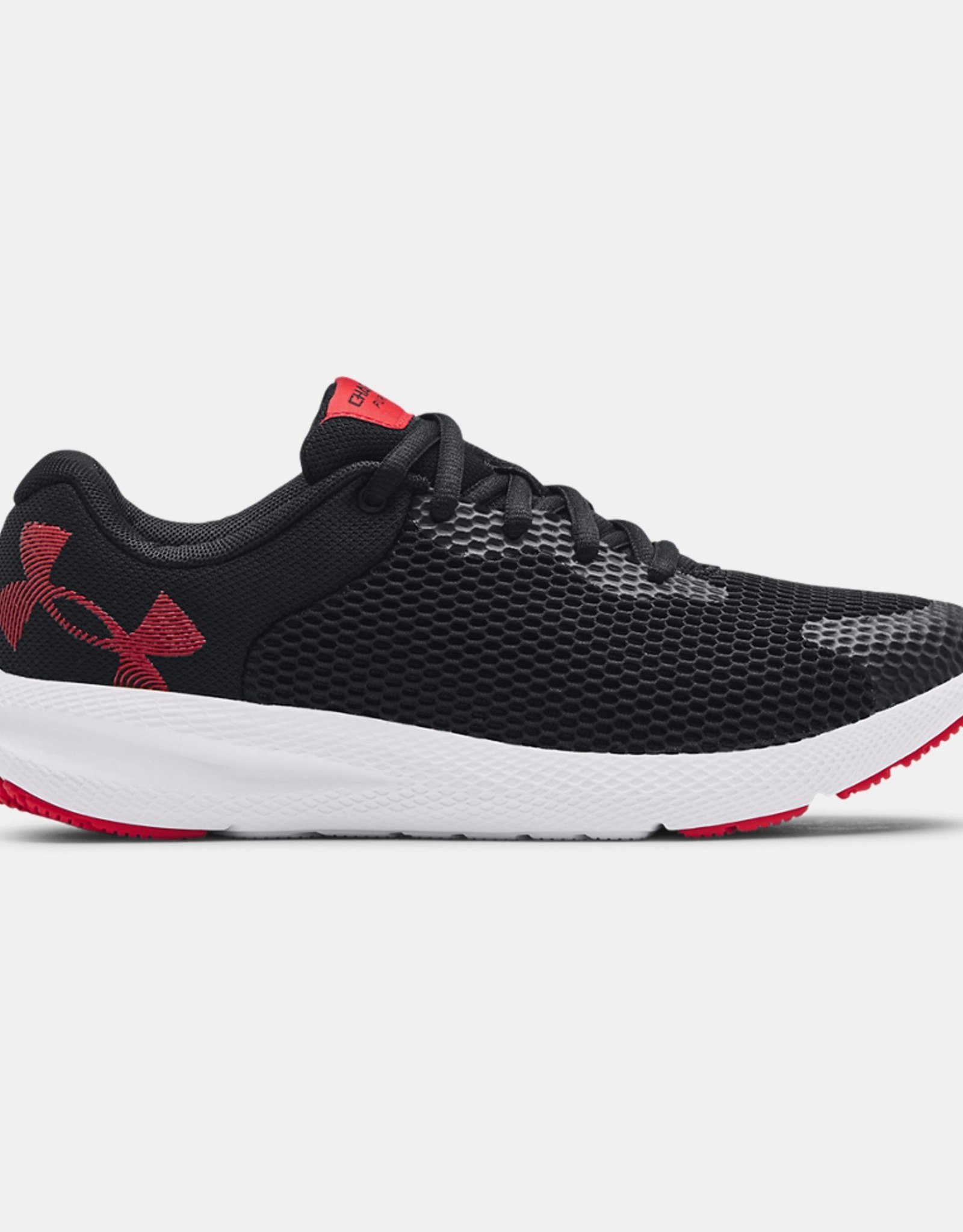 Under Armour UA BGS CHARGED PURSUIT 2 BL