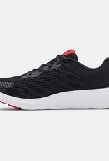Under Armour UA BGS CHARGED PURSUIT 2 BL