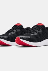 Under Armour UA BGS CHARGED PURSUIT 2 BL