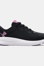 Under Armour UA GGS CHARGED PURSUIT 2 BL