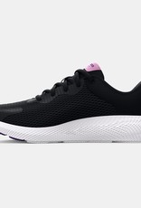 Under Armour UA GGS CHARGED PURSUIT 2 BL