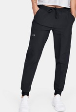 Under Armour UA ARMOUR SPORT WOVEN PANT 1348447