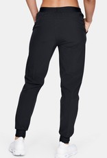 Under Armour UA ARMOUR SPORT WOVEN PANT 1348447