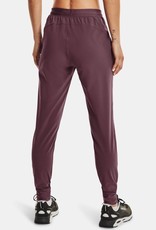 Under Armour UA ARMOUR SPORT WOVEN PANT 1348447