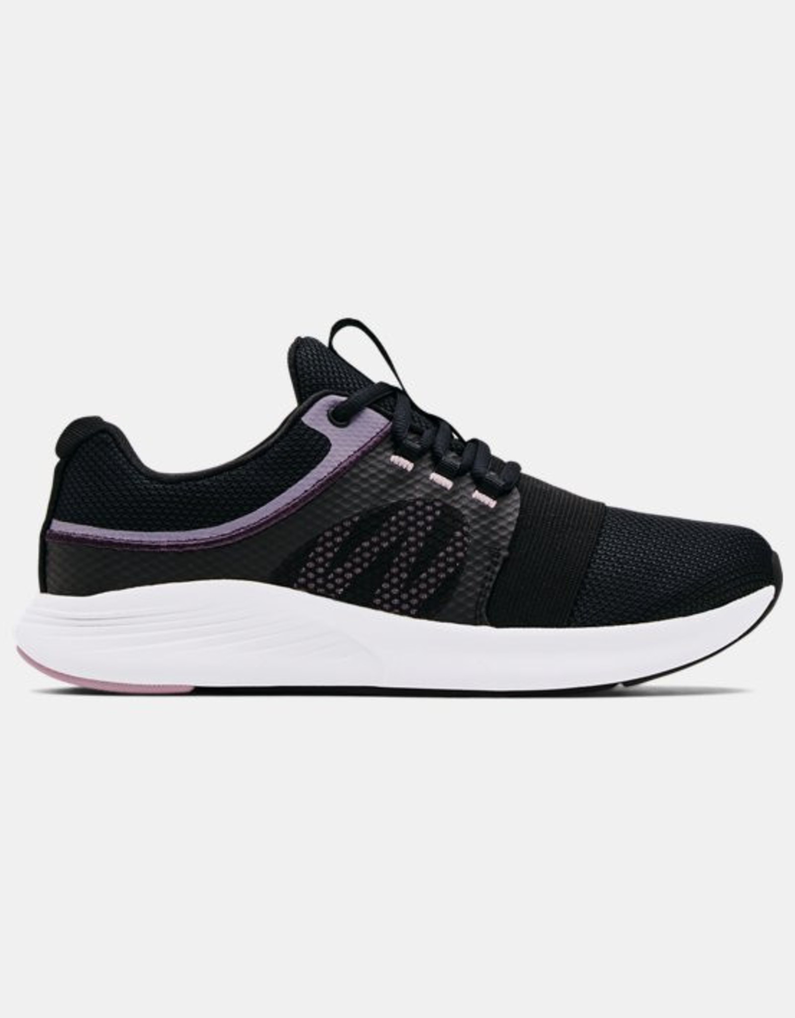 Under Armour UA W CHARGED BREATHE BLISS 3024148