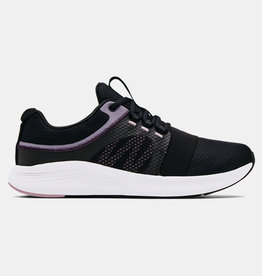 Under Armour UA W CHARGED BREATHE BLISS 3024148