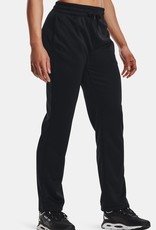 Under Armour ARMOUR FLEECE PANTS