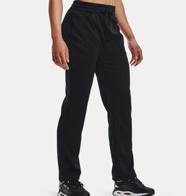 Under Armour ARMOUR FLEECE PANTS