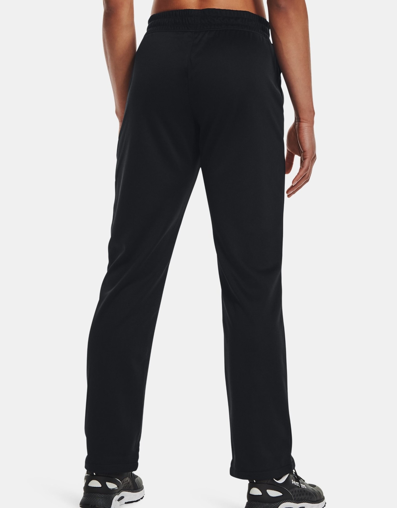 Under Armour ARMOUR FLEECE PANTS