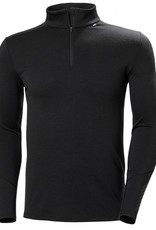 Helly Hansen LIFA MERINO MID 1/2 ZIP