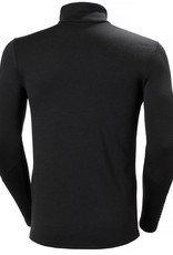 Helly Hansen LIFA MERINO MID 1/2 ZIP