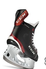 JETSPEED XTRA SR