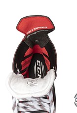 JETSPEED XTRA SR