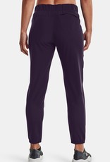 Under Armour FUSION PANT 1325806