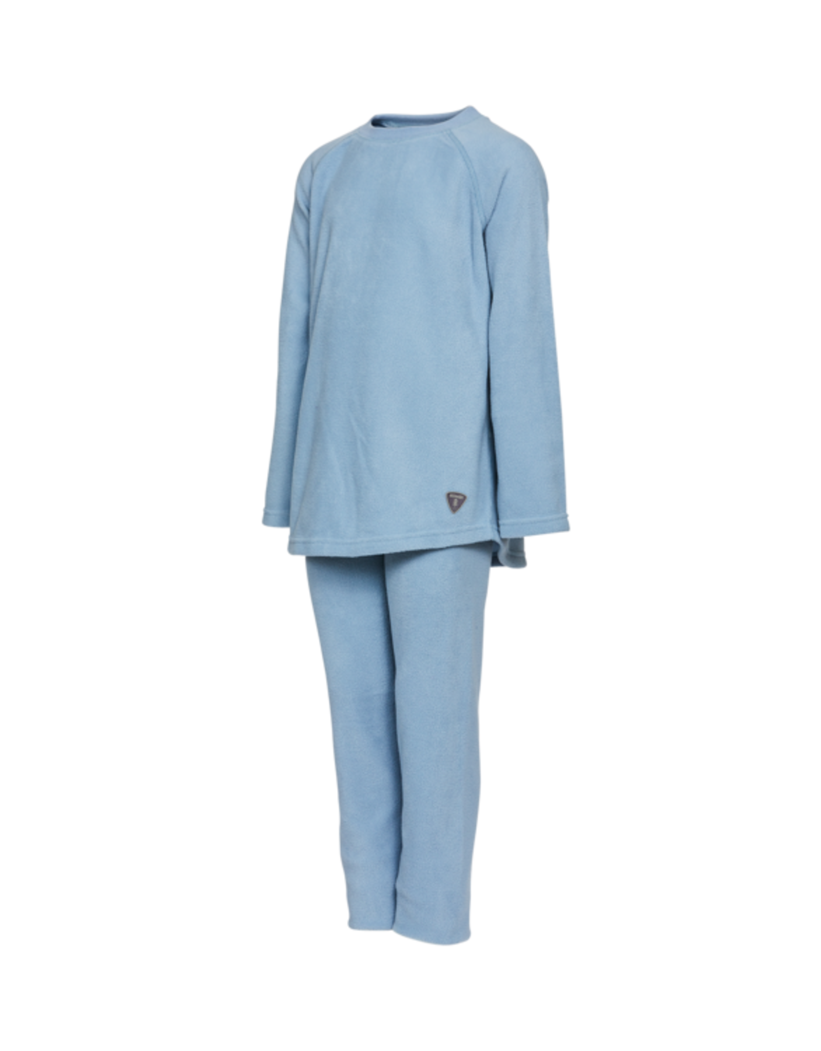 CUZY FLEECE SET JR B80699T