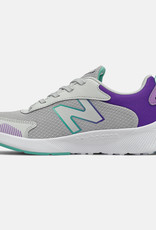 new balance GK545GM1