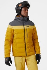 Helly Hansen BOSSANOVA PUFFY JACKET 65781