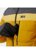 Helly Hansen BOSSANOVA PUFFY JACKET 65781