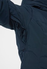 Helly Hansen IMPERIAL PUFFY JACKET65690