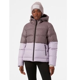 Helly Hansen ACTIVE PUFFY JACKET 53612