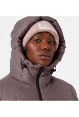 Helly Hansen ACTIVE PUFFY JACKET 53612