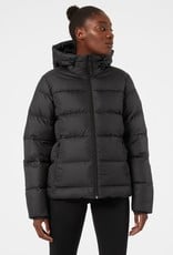 Helly Hansen ACTIVE PUFFY JACKET 53612