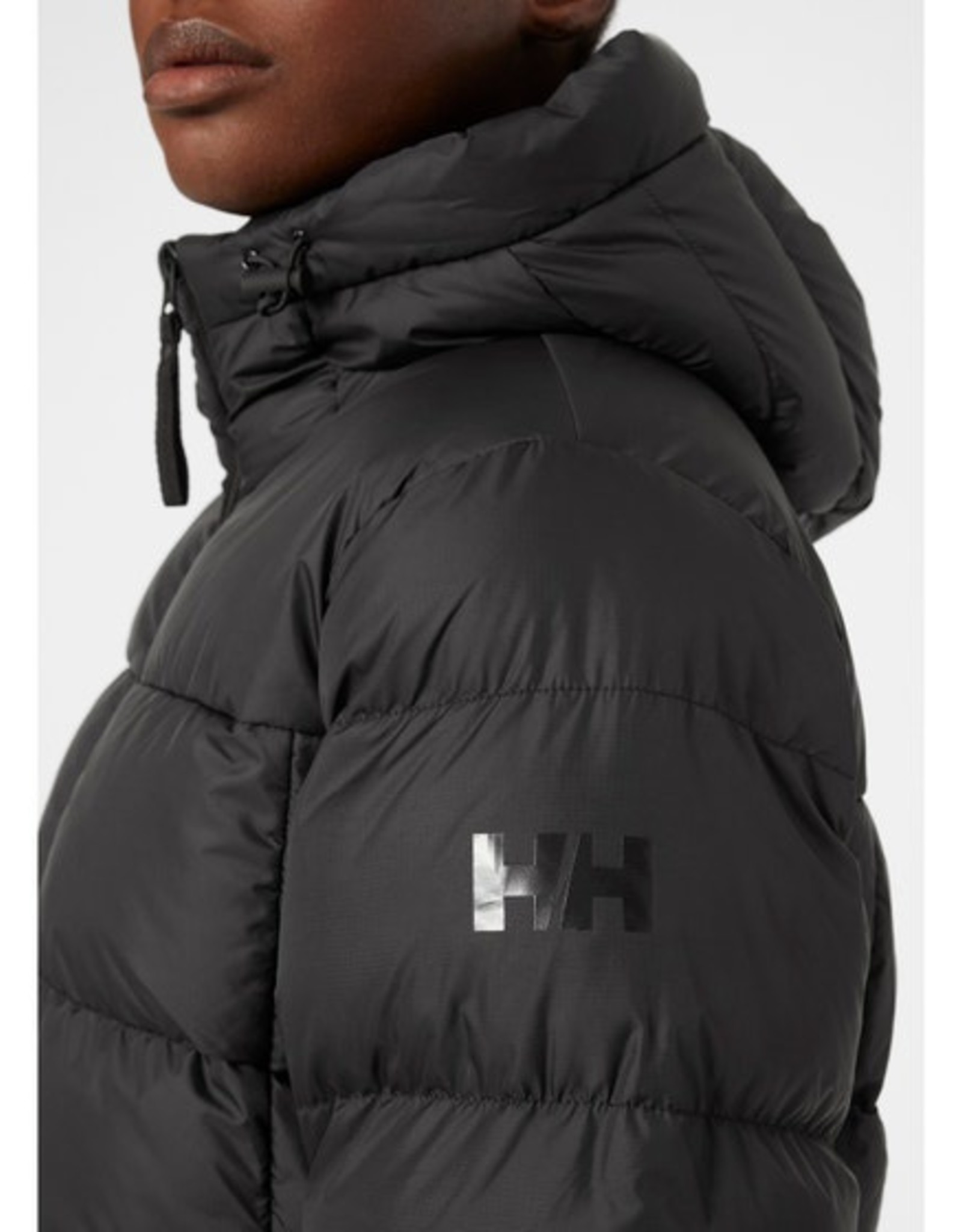 Helly Hansen ACTIVE PUFFY JACKET 53612