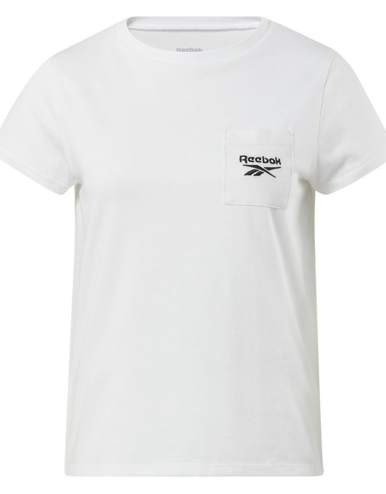 REEBOK RI TEE HB2320