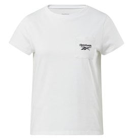 REEBOK RI TEE HB2320